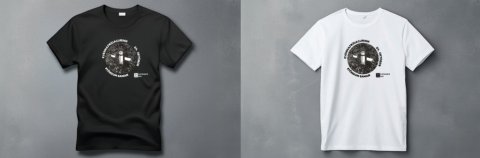 ASÍ - 23 mínútur gengin í þrjú – á Kvennaári