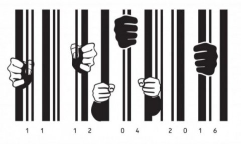 SGS - Þrælahald nútímans, ráðstefna um mansal í haust