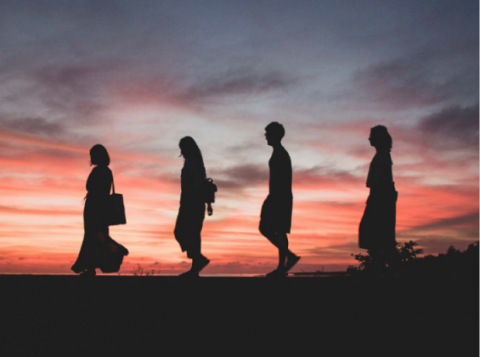 SGS - Ný skýrsla um konur af erlendum uppruna á íslenskum vinnumarkaði