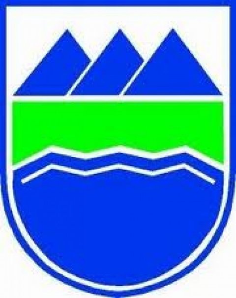 Dalvíkurbyggð endurskoðar hækkanir