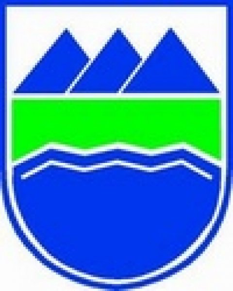 Fundur á Dalvík í kvöld kl. 20