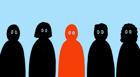 Vinnumansal er veruleiki á Íslandi