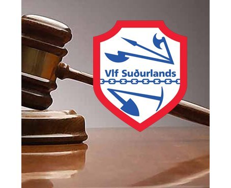 Félagsdómur dæmir ferðaþjónustufyrirtæki fyrir brot gegn á lögum um stéttarfélög