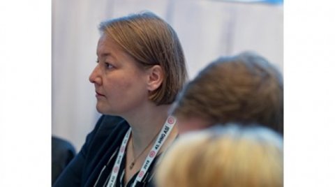 Pistill forseta ASÍ – Blikur á lofti í fluggeiranum