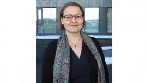 Pistill forseta ASÍ - Heildarmyndin að skýrast