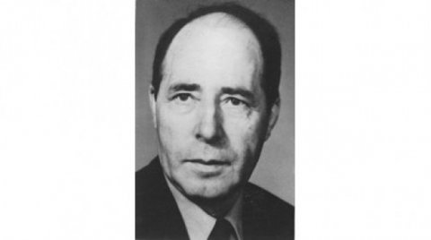 Minningarsjóður Eðvarðs Sigurðssonar auglýsir eftir umsóknum