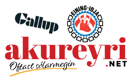 Börn „munaðarvara“ – Margir fara ekki til læknis vegna kostnaðar.