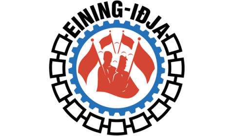 Orlofsvefurinn kominn í lag á ný