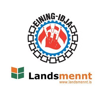 Breyting á reglum Landsmenntar