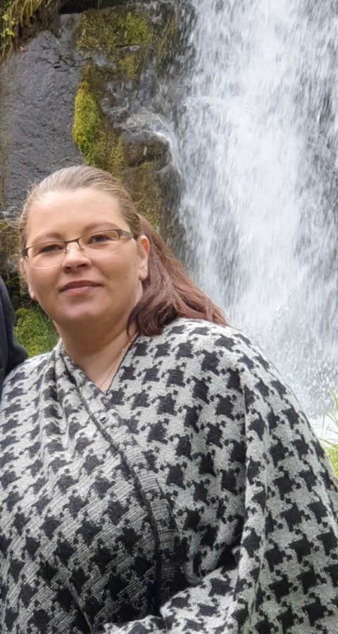 Elín Kjartansdóttir er nýr svæðisfulltrúi í Fjallabyggð til næstu tveggja ára. Hún kemur jafnframt n&hellip;