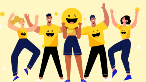 Samfélagslegur ávinningur betri vinnutíma í vaktavinnu