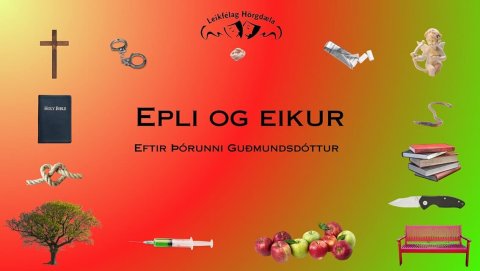 Leikhúsferð fyrir lífeyrisþega félagsins - 8.mars