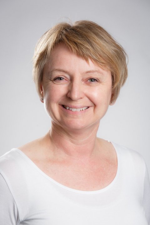 Færð þú nægan og góðan svefn?