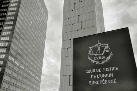 ASÍ - Sjálfkrafa fyrning orlofs er ólögmæt