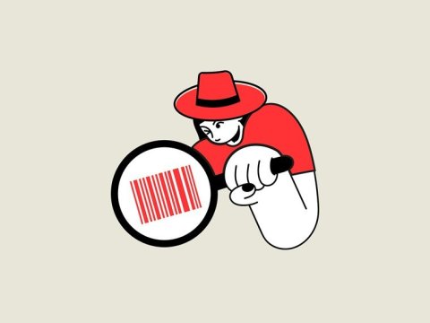 ASÍ - Ný verðsjá verðlagseftirlitsins