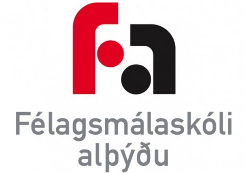 Ný námsskrá Félagsmálaskólans - Nám trúnaðarmanna
