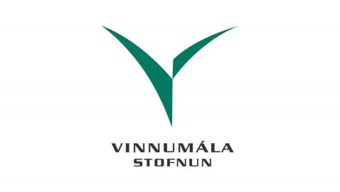 Skráð atvinnuleysi á Norðurlandi eystra í júní var 4,4% 