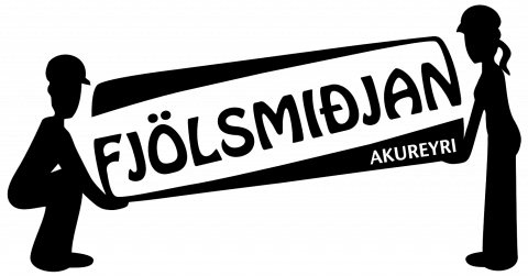 Fjölsmiðjan á Akureyri, sem er til húsa í Furuvöllum 13, varð 15 ára sl. sumar og hefur starfsemin e&hellip;