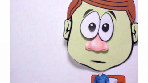 ASÍ - ný fræðslumyndbönd