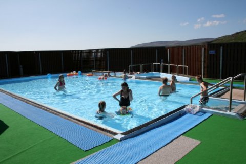 Átt þú rétt á orlofsuppbót?