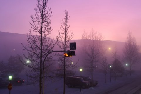 ASÍ: Vaxandi spenna á vinnumarkaði