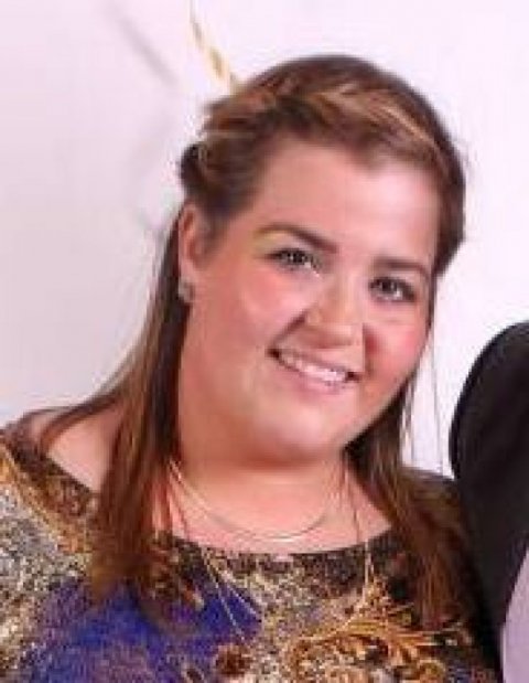 Íris Hauksdóttir ráðin þjónustufulltrúi á Dalvík