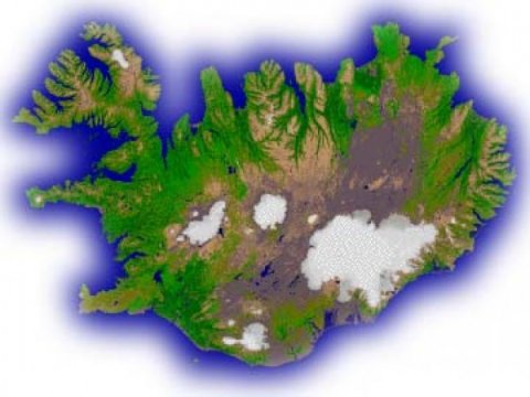 Áframhaldandi hækkanir hins opinbera