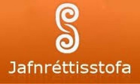 16 daga átak gegn kynbundnu ofbeldi