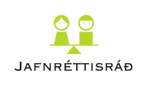 Jafnréttisráð óskar eftir tilnefningum