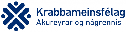 Styrkur til Krabbameinsfélags Akureyrar og nágrennis