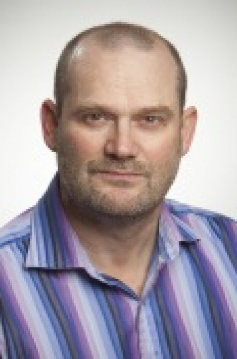 Framkvæmdastjóri STAPA mætir á fundina