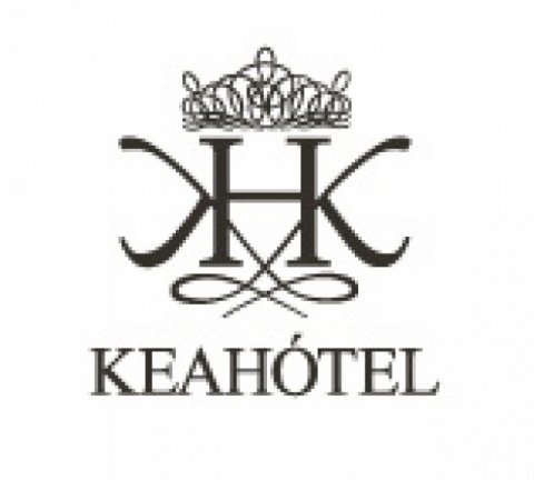 Gistimiðar á Keahótel - verðbreyting