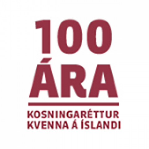 19. júní – lokum kl. 12