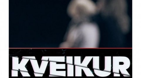 Stöðvum brotastarfsemi á vinnumarkaði