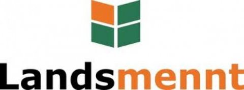 Launagreiðendur: Hækkað iðgjald í fræðslusjóð