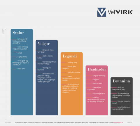 Streitustigann má finna á velvirk.is