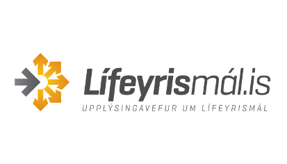 Íslenska lífeyrissjóðakerfið fremst í flokki fimmta árið í röð