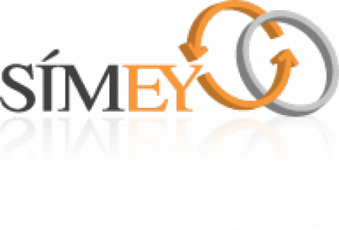 Margt í boði hjá SÍMEY