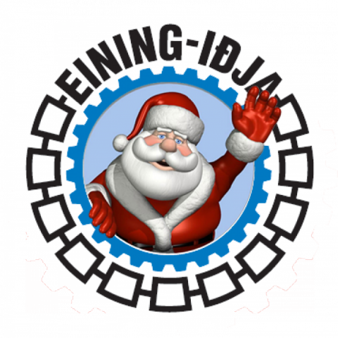 Breyttur skiladagur í desember