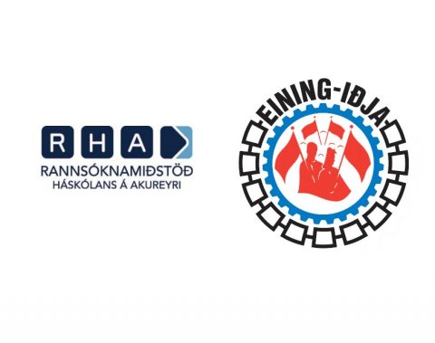 Kröfugerð félagsins - könnun lýkur á morgun!