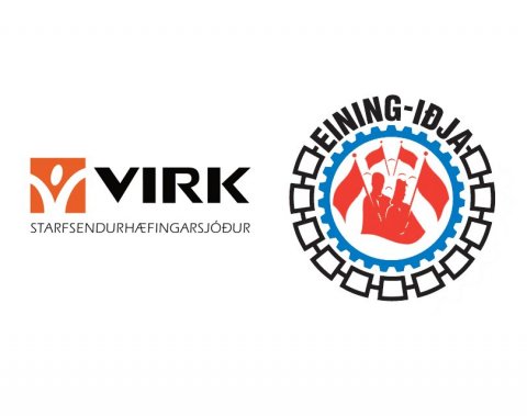 Ráðgjafi í starfsendurhæfingu á Akureyri