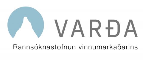 Staða launafólks á Íslandi - könnun Vörðu