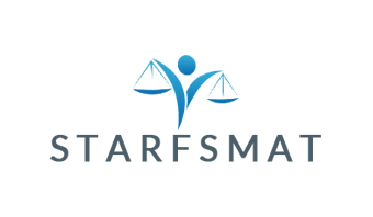 Áratuga samvinna og samstaða um starfsmat í hættu