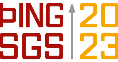 9. þing SGS hefst á morgun