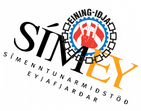 Viskínámskeið með Snorra Guð