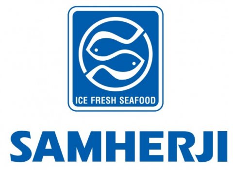 Samkomulag um fjölda orlofsdaga og hækkun orlofsuppbótar starfsfólks í landvinnslum Samherja