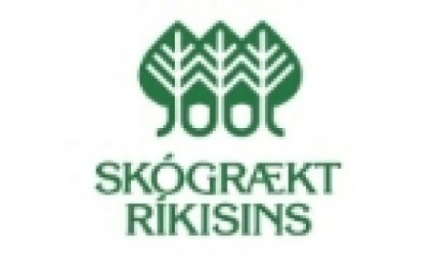 Stofnanasamningur við Skógrækt ríkisins