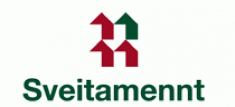 Sveitamennt - Breyting á reglum