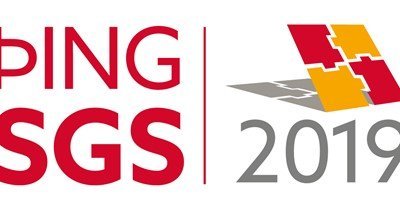 Þing SGS - Ályktun í tilefni af kvennafrídeginum