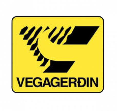 Nýr stofnanasamningur við Vegagerðina